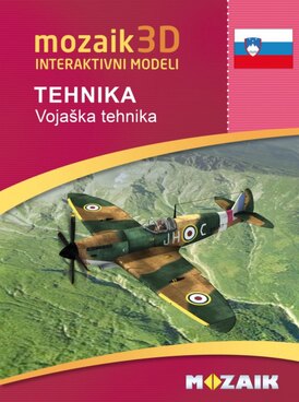 Book MS-9520-SL