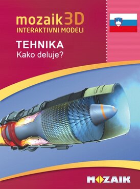 Book MS-9521-SL