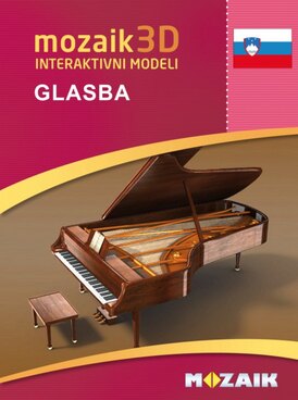 Book MS-9522-SL