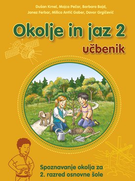 Book SI-2416201