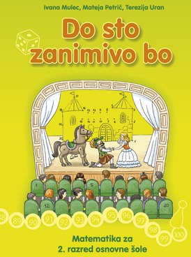 Book SI-2416225