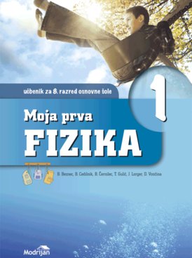 Book SI-2416331