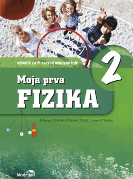 Book SI-2416355