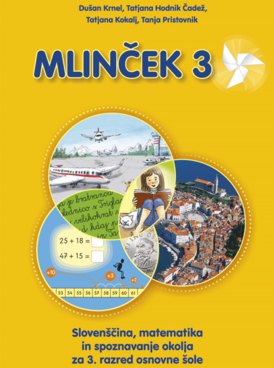 Book SI-2416454