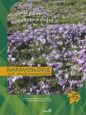 Book SI-2416614