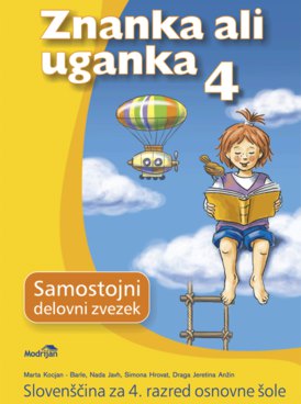 Book SI-2417048