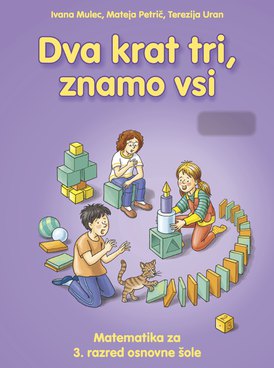 Book SI-2417147