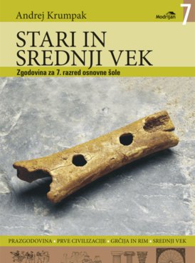 Book SI-2417178