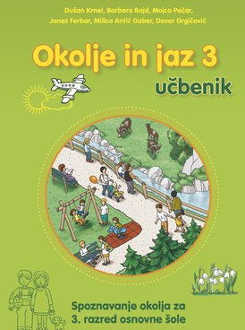 Book SI-2417215
