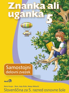 Book SI-2417918