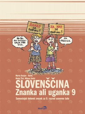Book SI-2417932