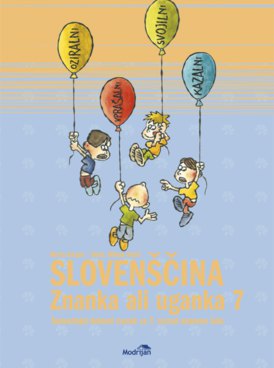 Book SI-2418069