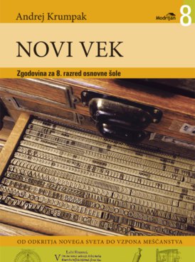 Book SI-2419462