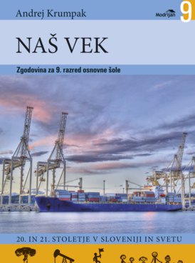 Book SI-2870027