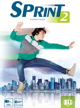 Book SI-3623256