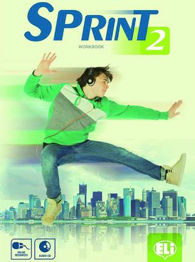 Book SI-3623287