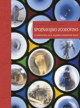 Book SI-6465670