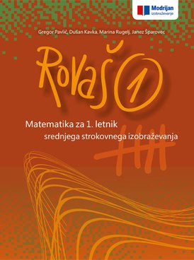 Book SI-7053067