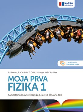 Book SI-7053470