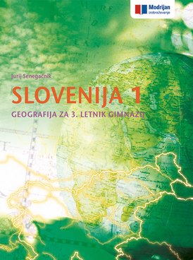 Book SI-7070385