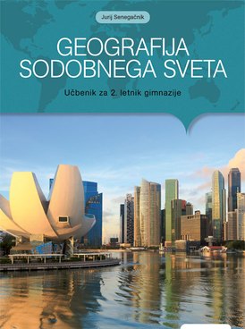 Book SI-7070651