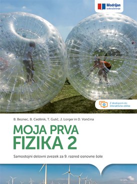 Book SI-7070699