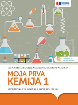 Book SI-7070705