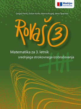Book SI-7070712