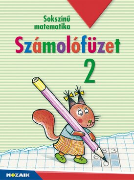 https://www.mozamedical.com/sr/course.php?cmd=single_book&bid=MS-1723U