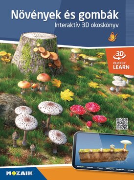 https://www.mozamedical.com/sr/course.php?cmd=single_book&bid=MS-6417-HU