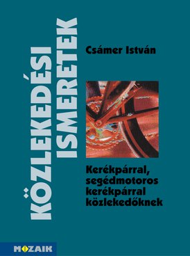 https://www.mozamedical.com/sv/course.php?cmd=single_book&bid=MS-2180