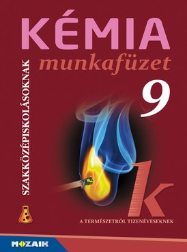 https://www.mozamedical.com/sv/course.php?cmd=single_book&bid=MS-2688U