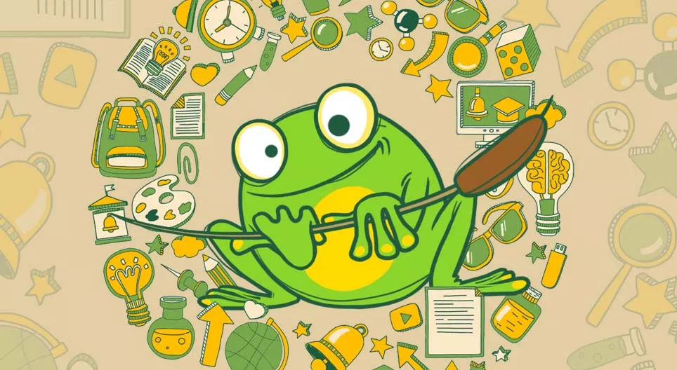 Strandväxter och deras användningsområden