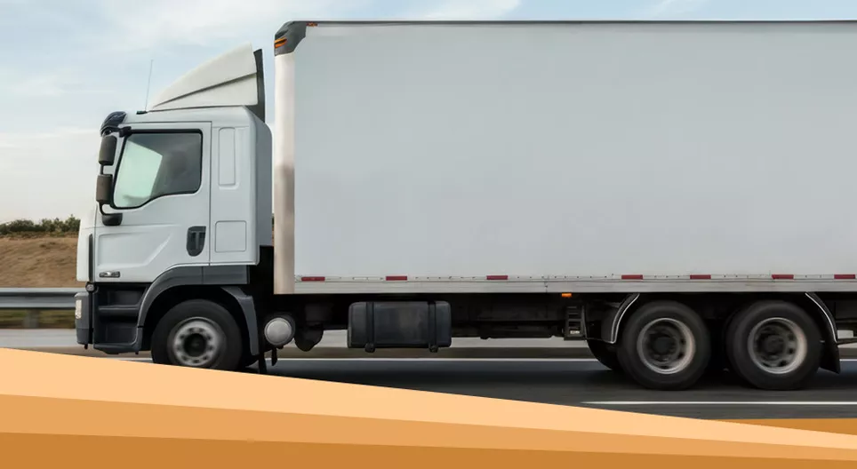 Kinematisk beskrivning av rotationer