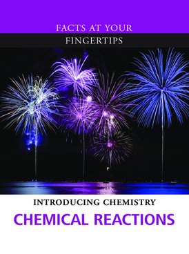 Book TH-GEN-CHM-S01-EN