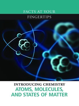 Book TH-GEN-CHM-S02-EN