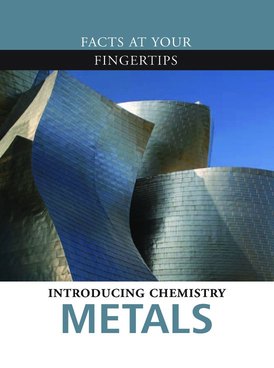 Book TH-GEN-CHM-S03-EN