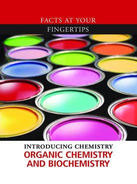 Book TH-GEN-CHM-S05-EN