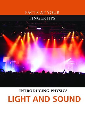 Book TH-GEN-PHY-S12-EN