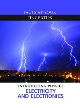 Book TH-GEN-PHY-S13-EN