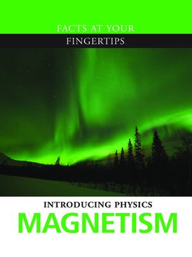 Book TH-GEN-PHY-S14-EN