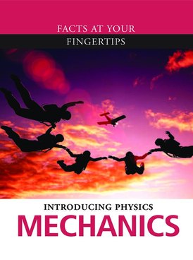 Book TH-GEN-PHY-S15-EN