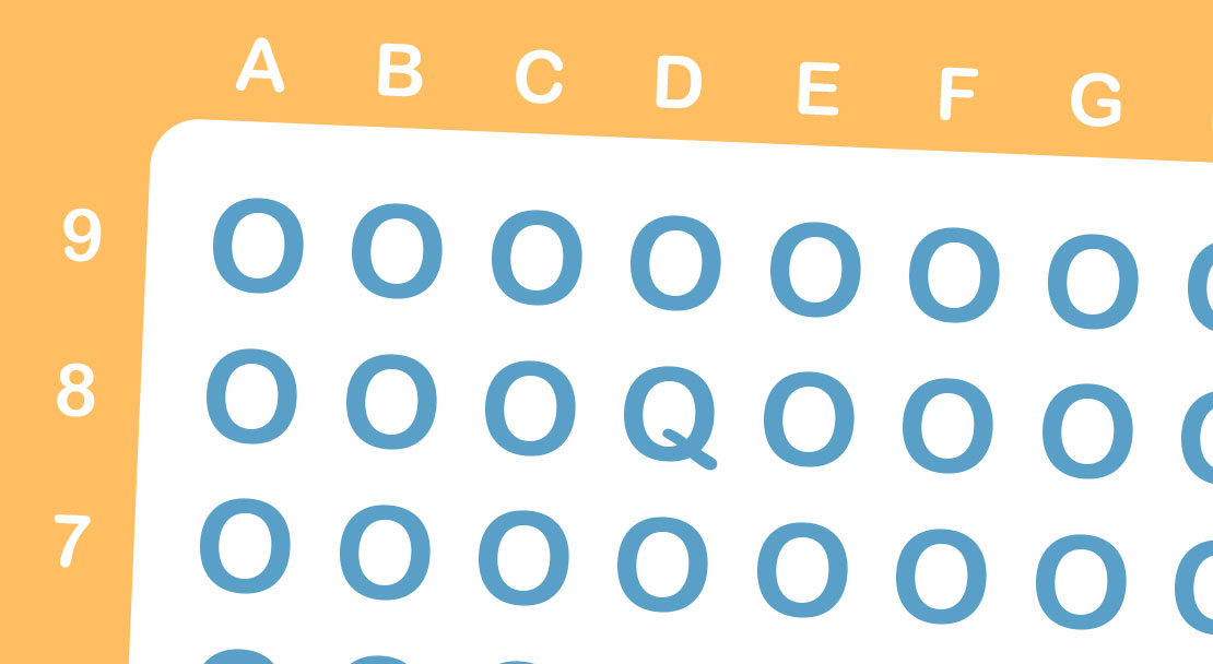 ค้นหาตัวละคร