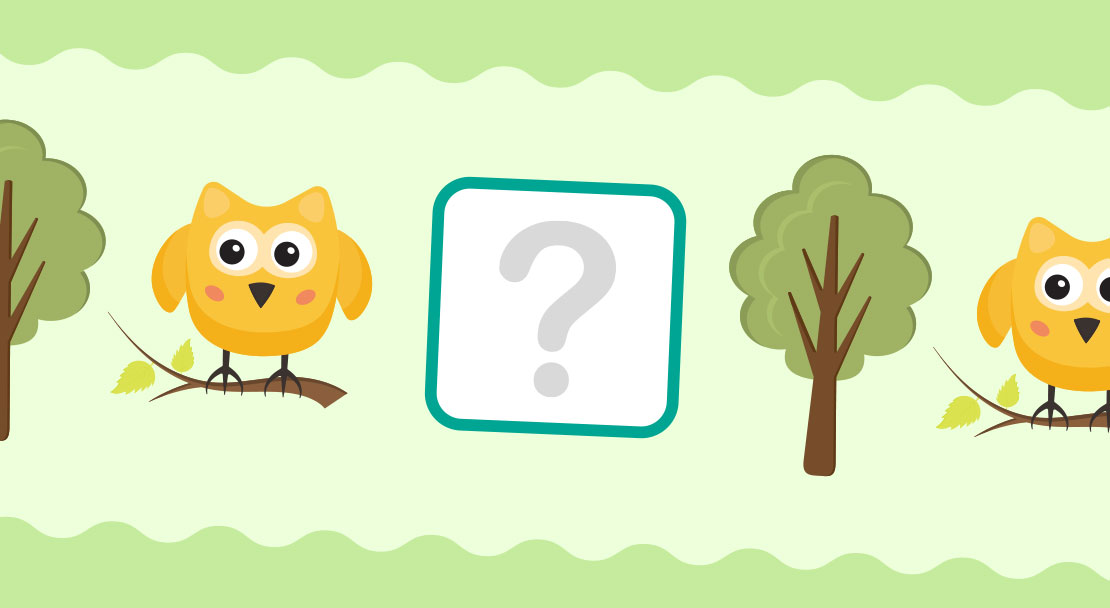 กรอกแถวให้สมบูรณ์