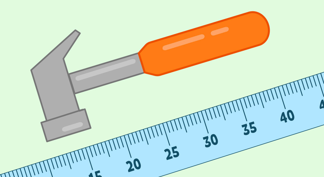 ความยาว