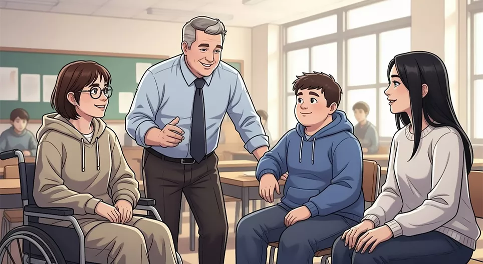 วิธีการขนส่ง