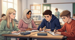 Egy mondat is számít