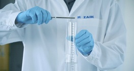 Rezonantni zračni stupac