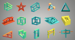 Харааны хуурмаг үзэгдэл