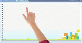 Uputstva za upravljanje bilježnicama